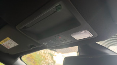 Ford Puma 1.0 EcoBoost ST-Line 5dr Petrol Hatchback